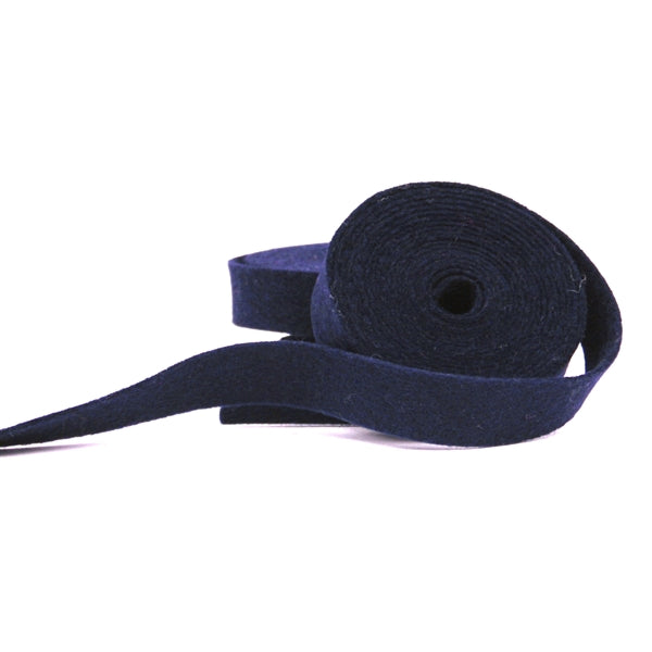 The Felt Pod