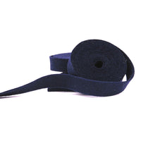 The Felt Pod