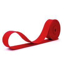 The Felt Pod