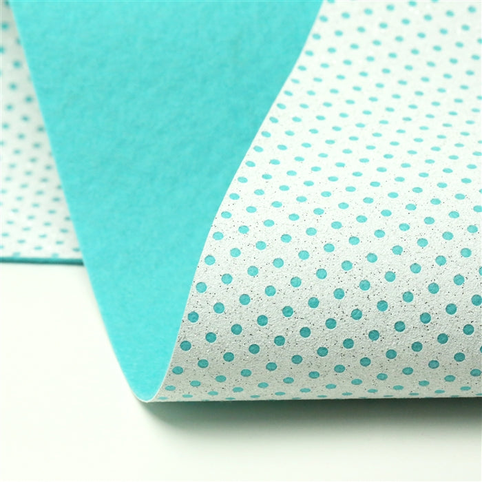 The Felt Pod
