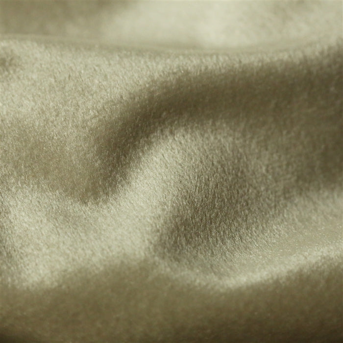 The Felt Pod