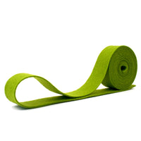 The Felt Pod