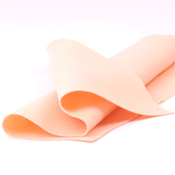 The Felt Pod