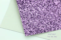 The Felt Pod