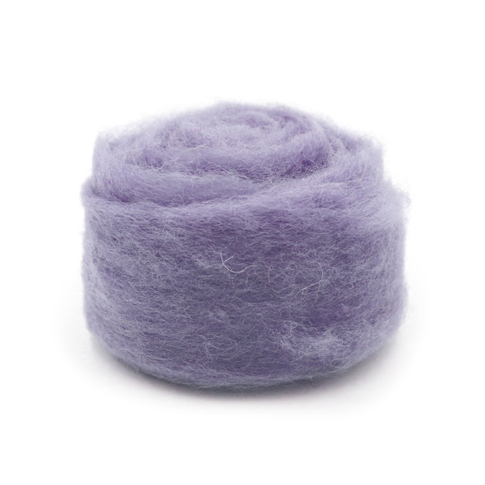 The Felt Pod