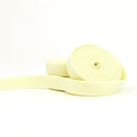 The Felt Pod