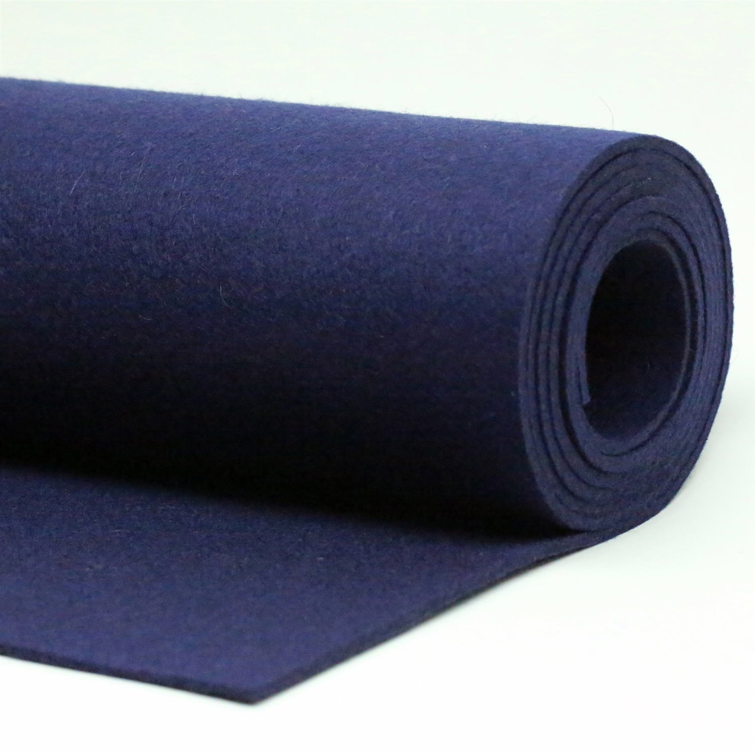 The Felt Pod