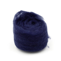 The Felt Pod