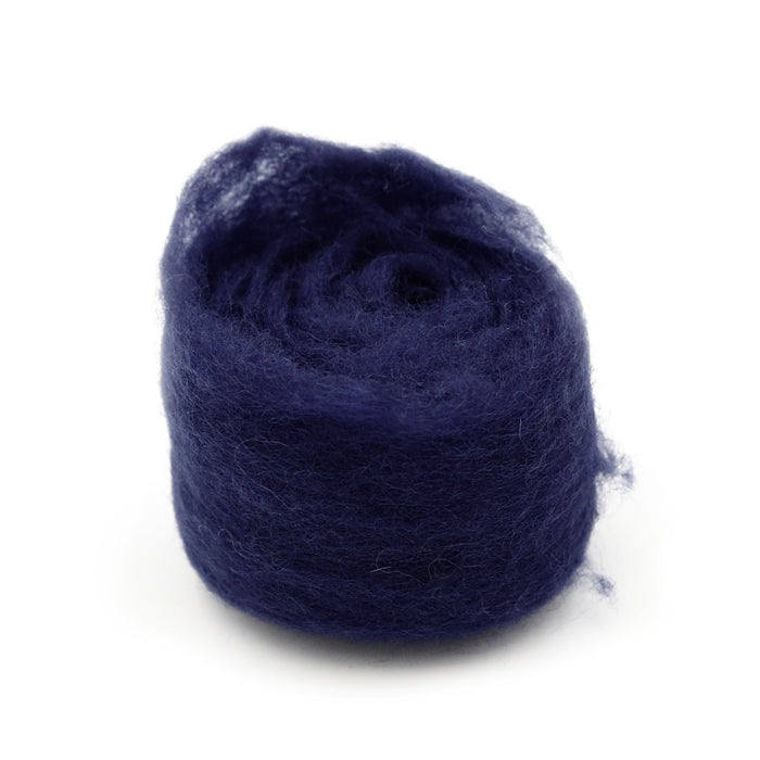 The Felt Pod