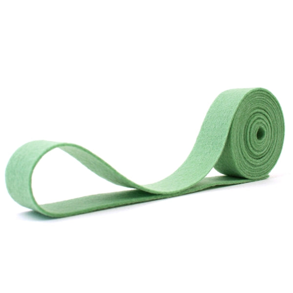 The Felt Pod