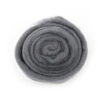 The Felt Pod