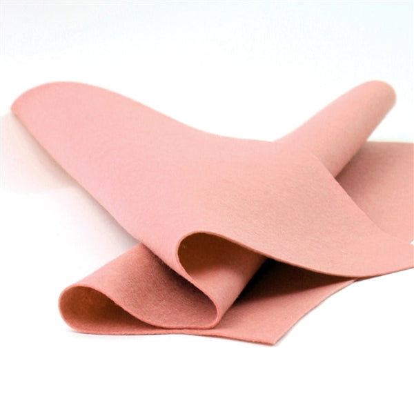 The Felt Pod