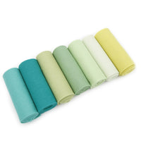 The Felt Pod
