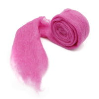 The Felt Pod