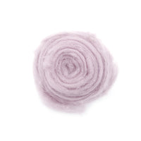 The Felt Pod
