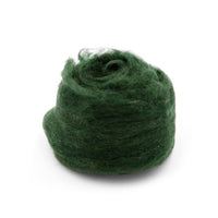 The Felt Pod