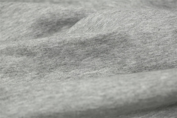 The Felt Pod