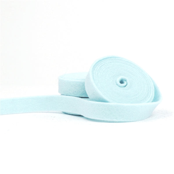 The Felt Pod