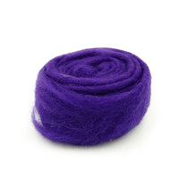 The Felt Pod