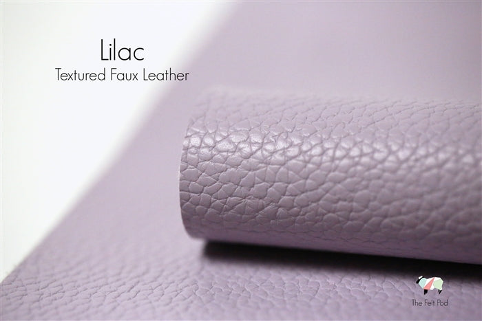 The Felt Pod