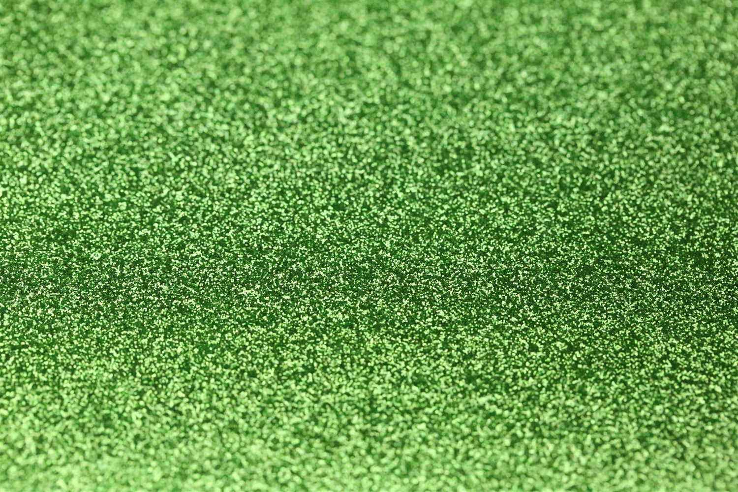 The Felt Pod
