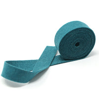 The Felt Pod