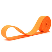 The Felt Pod
