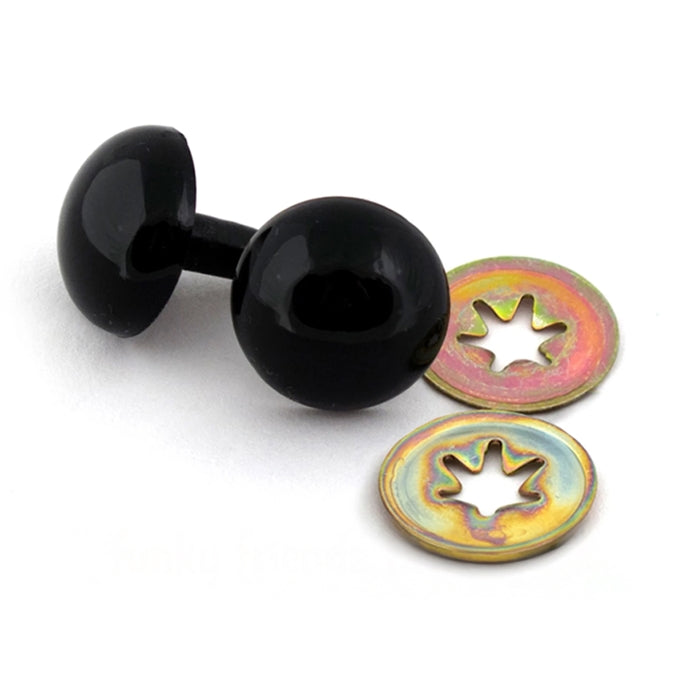The Felt Pod
