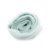 The Felt Pod