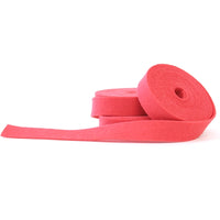 The Felt Pod