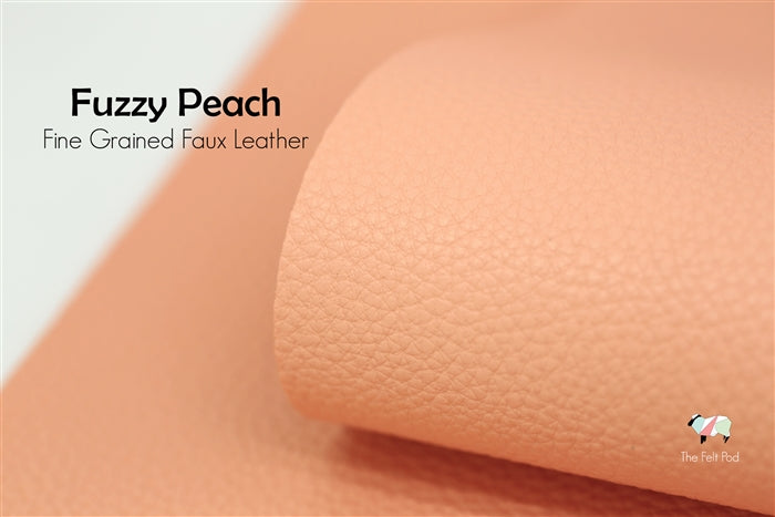 The Felt Pod