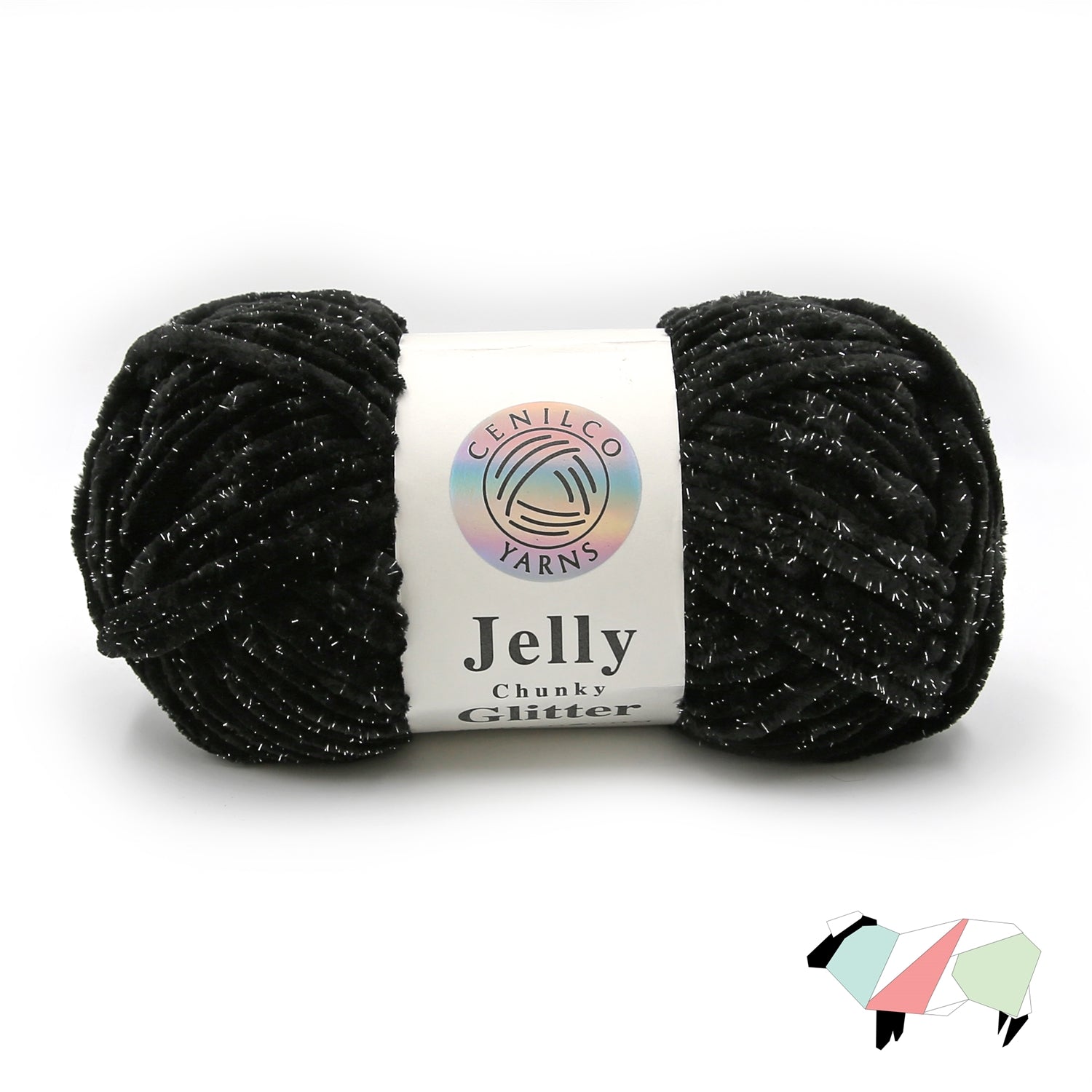 The Felt Pod