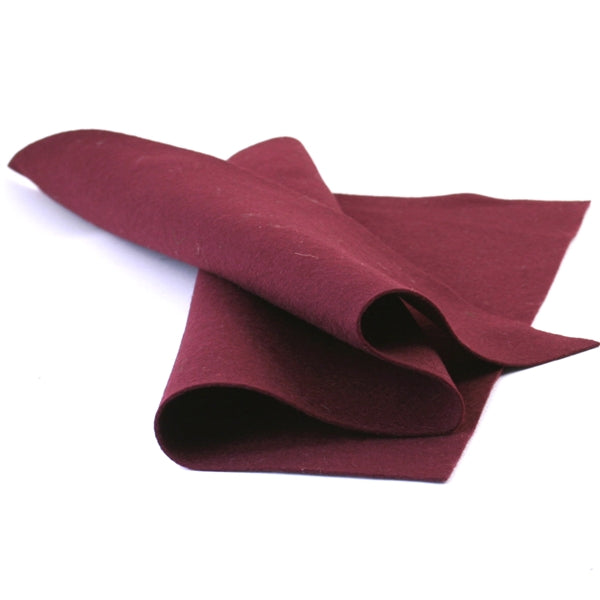 The Felt Pod
