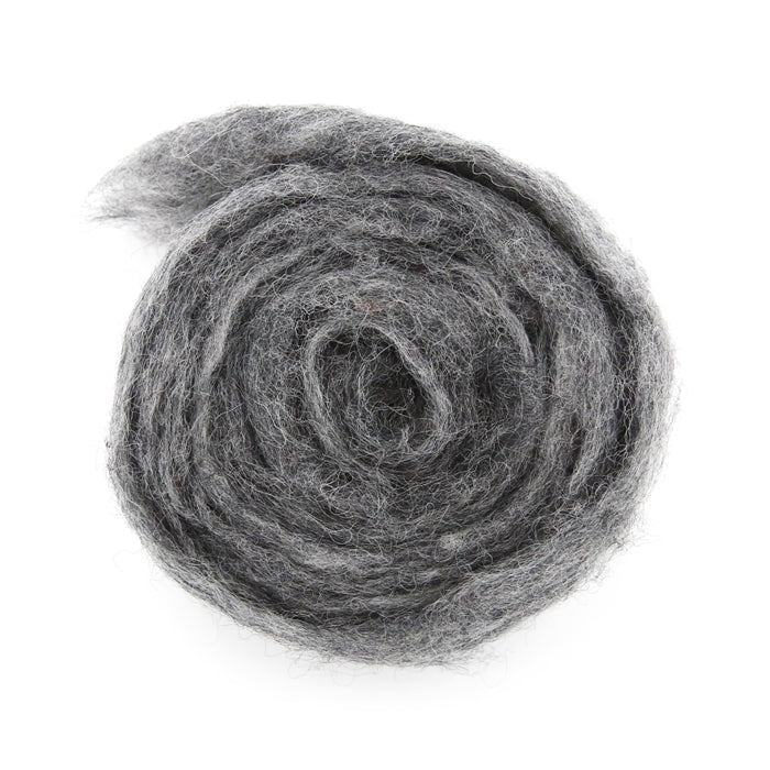 The Felt Pod