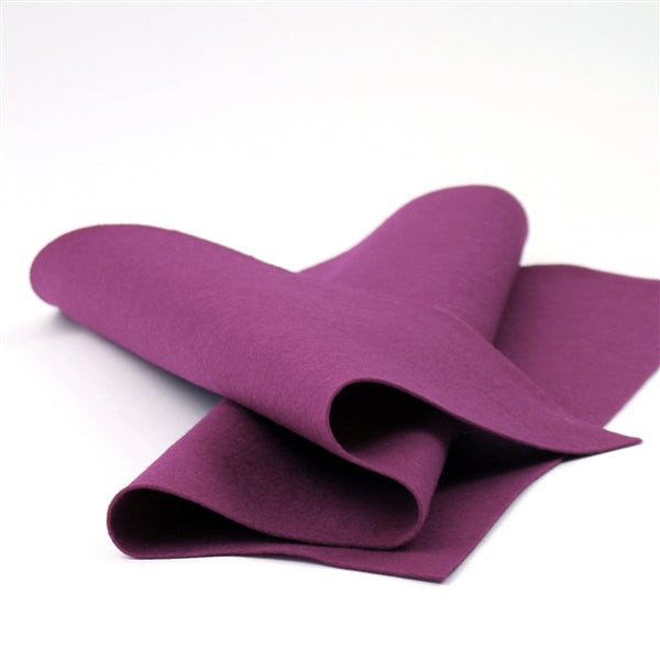 The Felt Pod