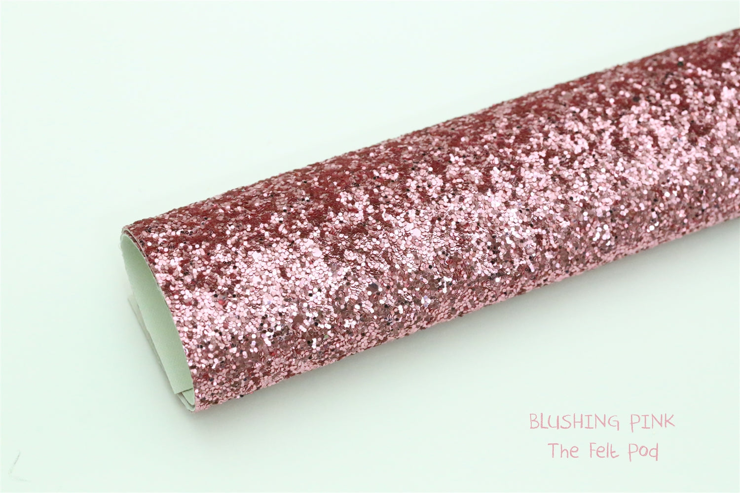 The Felt Pod