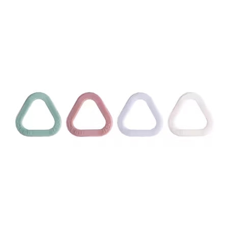 The Felt Pod