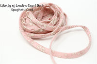 The Felt Pod