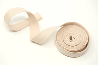 The Felt Pod