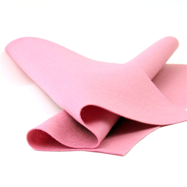 The Felt Pod