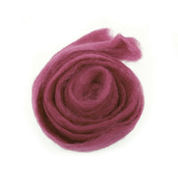 The Felt Pod