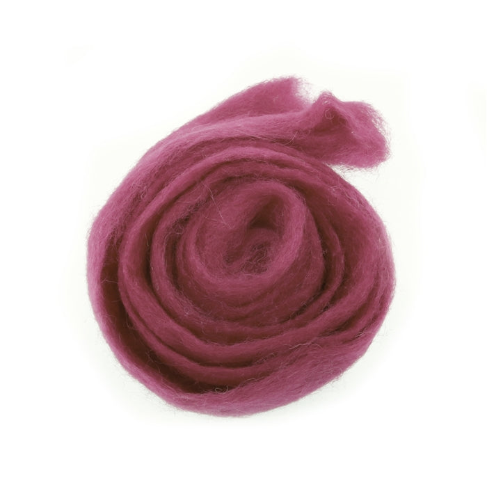 The Felt Pod
