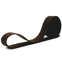 The Felt Pod