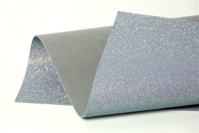 The Felt Pod