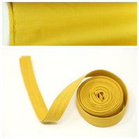 The Felt Pod