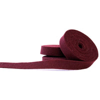 The Felt Pod