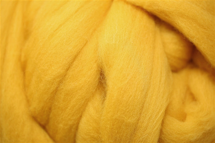 The Felt Pod