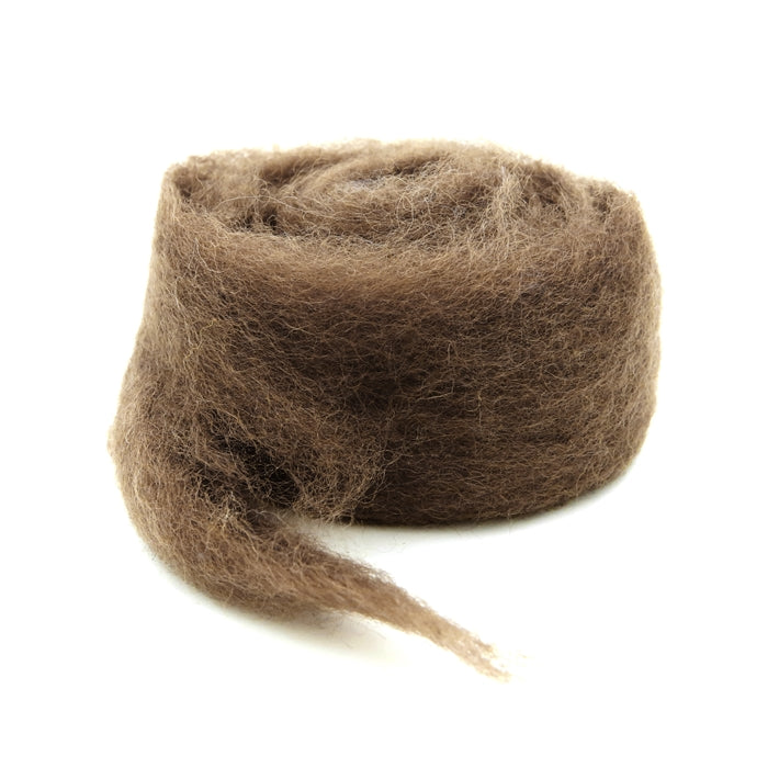 The Felt Pod