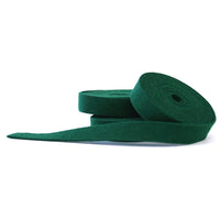 The Felt Pod