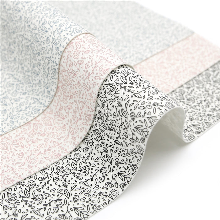 The Felt Pod